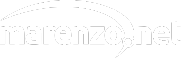 Marenzo