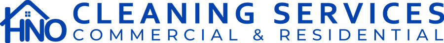 HNO Cleaning Services
