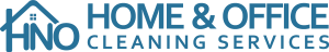 HNO Cleaning Services